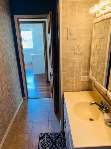 8492 Lick Springs Lane, Alexandria, KY 41001