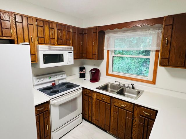 8492 Lick Springs Lane, Alexandria, KY 41001