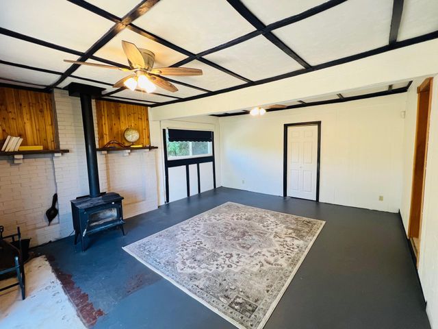 8492 Lick Springs Lane, Alexandria, KY 41001