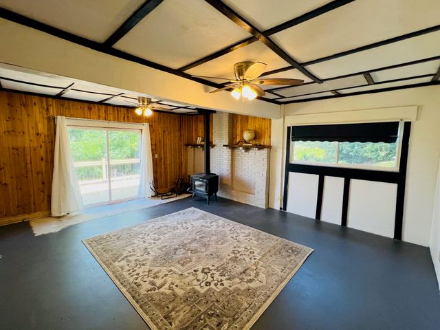 8492 Lick Springs Lane, Alexandria, KY 41001