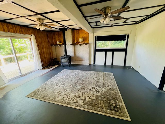 8492 Lick Springs Lane, Alexandria, KY 41001