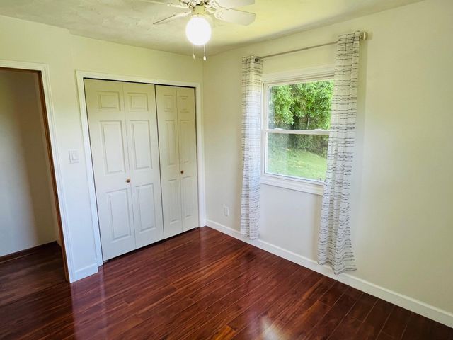 8492 Lick Springs Lane, Alexandria, KY 41001