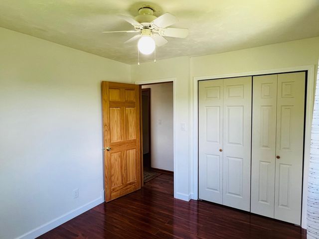 8492 Lick Springs Lane, Alexandria, KY 41001