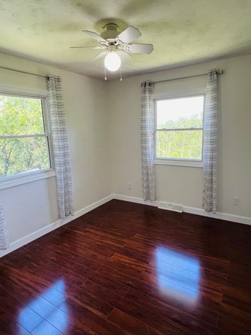 8492 Lick Springs Lane, Alexandria, KY 41001