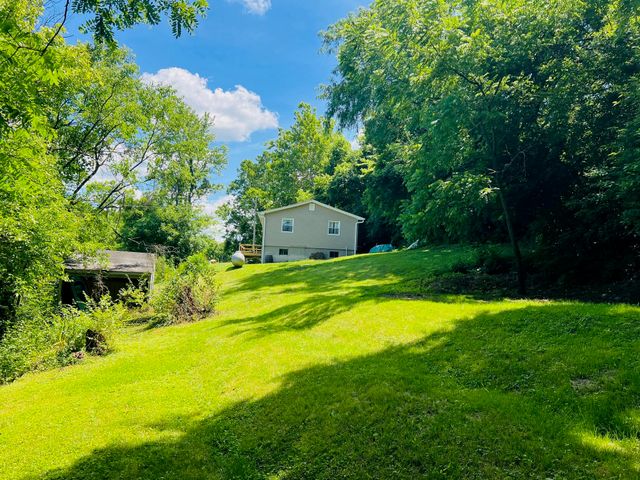 8492 Lick Springs Lane, Alexandria, KY 41001
