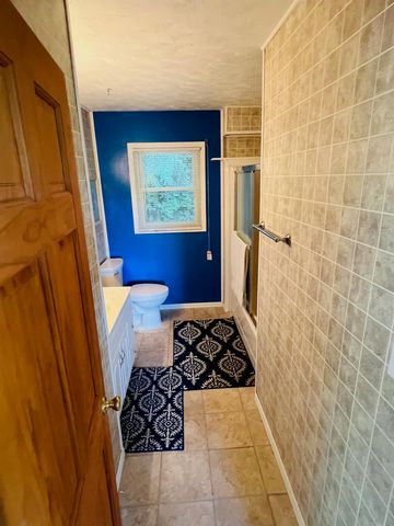 8492 Lick Springs Lane, Alexandria, KY 41001