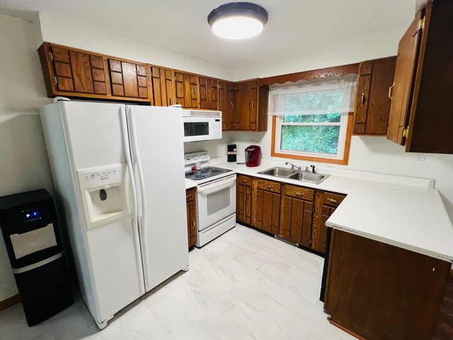 8492 Lick Springs Lane, Alexandria, KY 41001