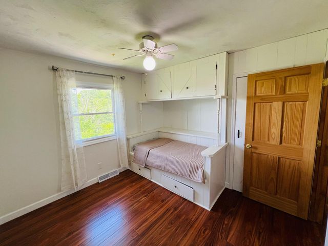 8492 Lick Springs Lane, Alexandria, KY 41001