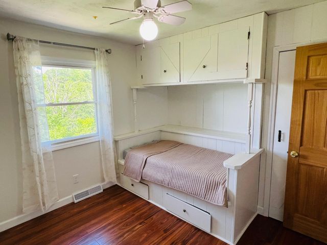 8492 Lick Springs Lane, Alexandria, KY 41001