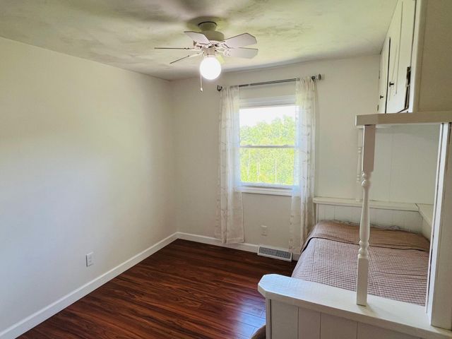 8492 Lick Springs Lane, Alexandria, KY 41001