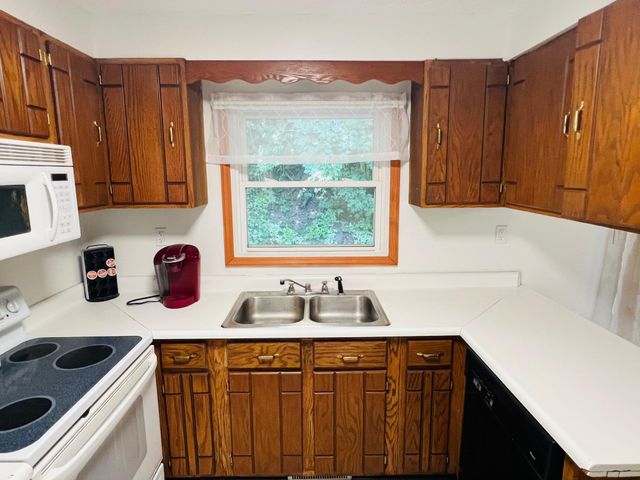 8492 Lick Springs Lane, Alexandria, KY 41001
