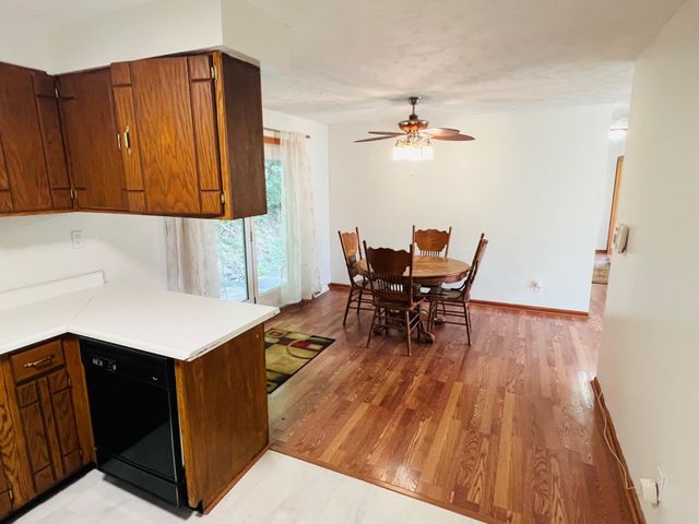 8492 Lick Springs Lane, Alexandria, KY 41001