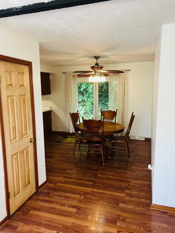 8492 Lick Springs Lane, Alexandria, KY 41001