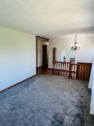 8492 Lick Springs Lane, Alexandria, KY 41001