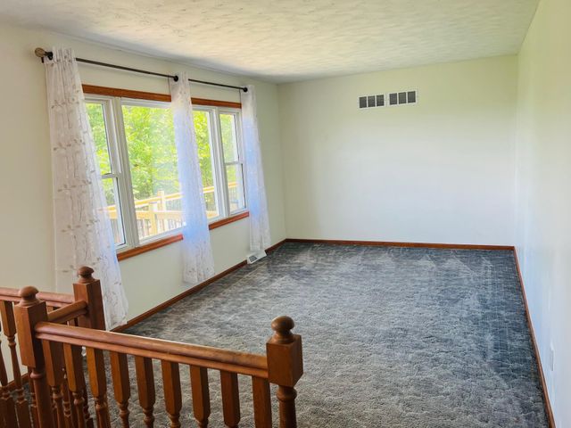 8492 Lick Springs Lane, Alexandria, KY 41001