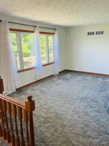 8492 Lick Springs Lane, Alexandria, KY 41001