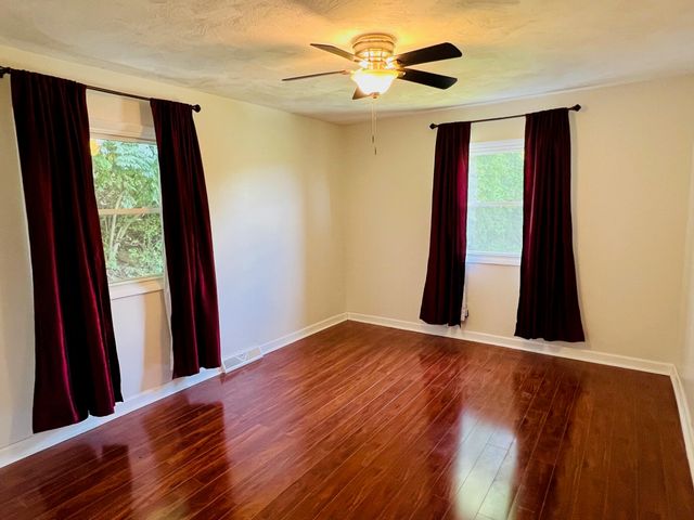 8492 Lick Springs Lane, Alexandria, KY 41001