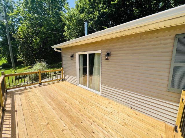 8492 Lick Springs Lane, Alexandria, KY 41001