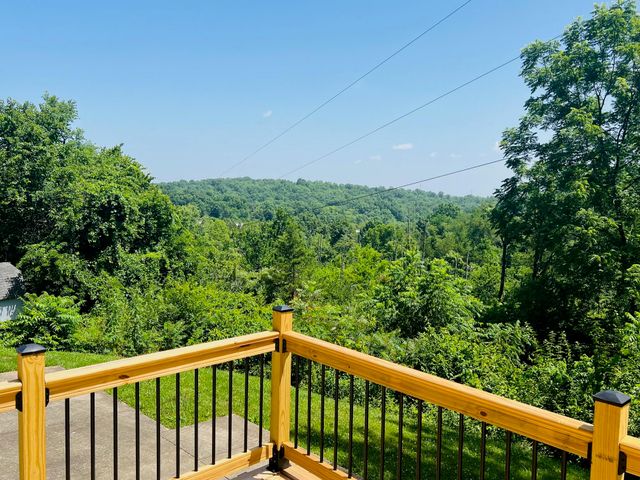 8492 Lick Springs Lane, Alexandria, KY 41001