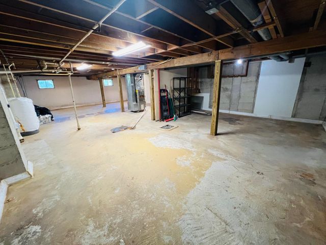 8492 Lick Springs Lane, Alexandria, KY 41001