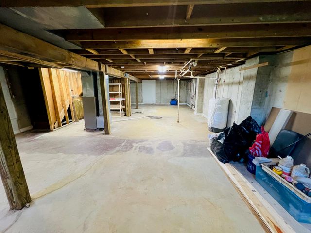 8492 Lick Springs Lane, Alexandria, KY 41001