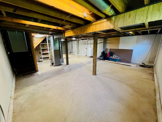 8492 Lick Springs Lane, Alexandria, KY 41001