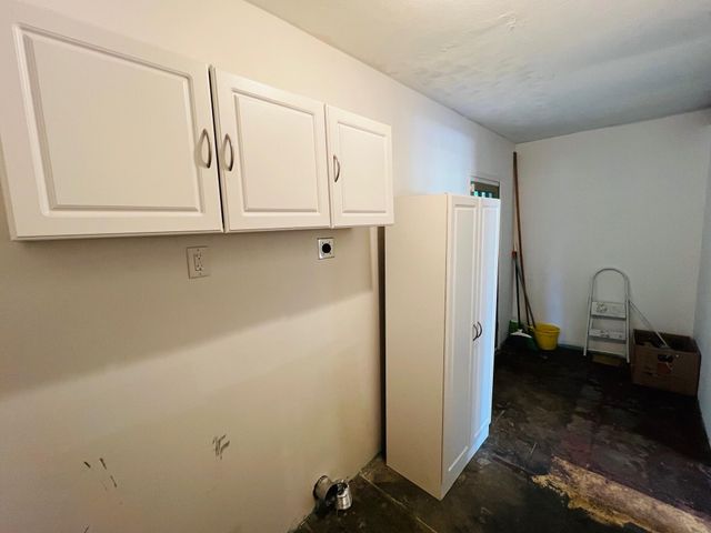 8492 Lick Springs Lane, Alexandria, KY 41001