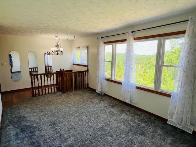 8492 Lick Springs Lane, Alexandria, KY 41001