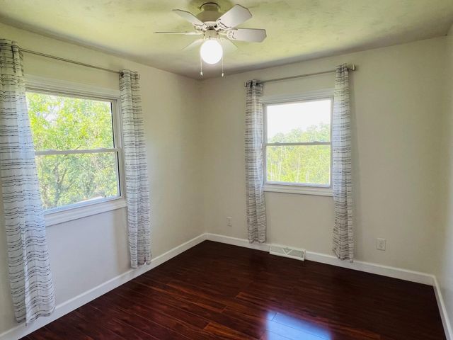 8492 Lick Springs Lane, Alexandria, KY 41001
