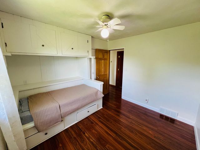8492 Lick Springs Lane, Alexandria, KY 41001