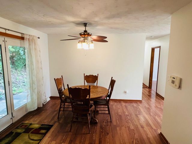 8492 Lick Springs Lane, Alexandria, KY 41001
