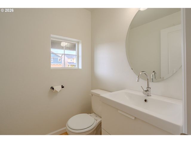 291 N 34TH Ct, Ridgefield, WA 98642