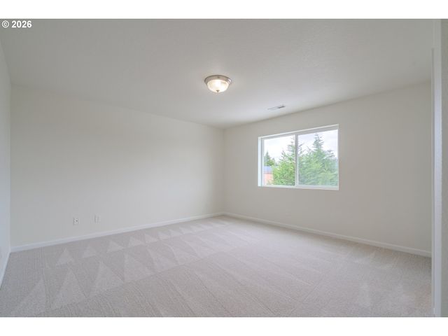 291 N 34TH Ct, Ridgefield, WA 98642
