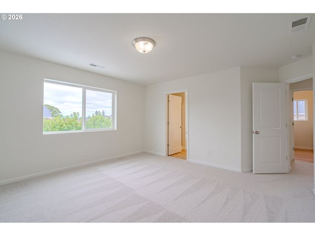 291 N 34TH Ct, Ridgefield, WA 98642