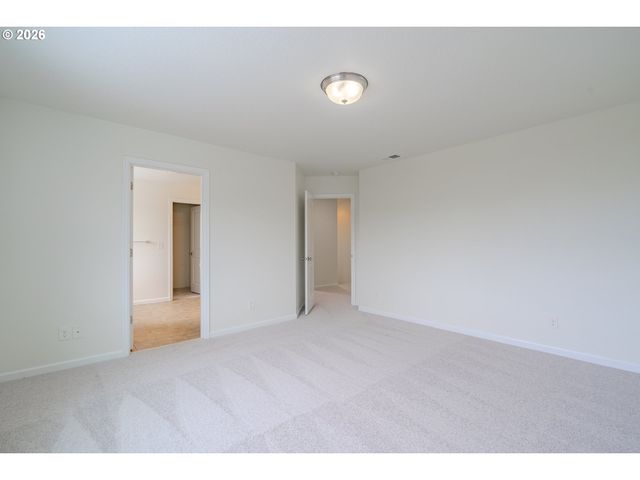 291 N 34TH Ct, Ridgefield, WA 98642