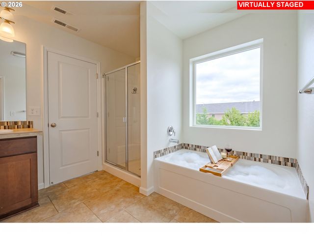 291 N 34TH Ct, Ridgefield, WA 98642