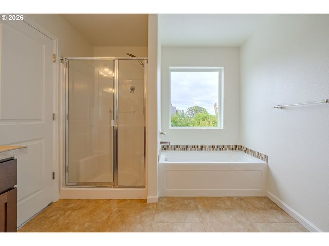 291 N 34TH Ct, Ridgefield, WA 98642