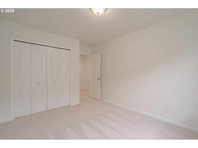 291 N 34TH Ct, Ridgefield, WA 98642