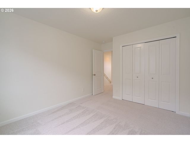 291 N 34TH Ct, Ridgefield, WA 98642