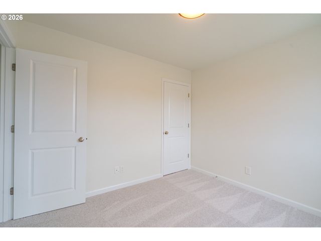 291 N 34TH Ct, Ridgefield, WA 98642