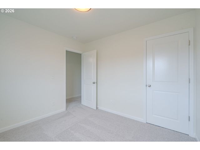 291 N 34TH Ct, Ridgefield, WA 98642