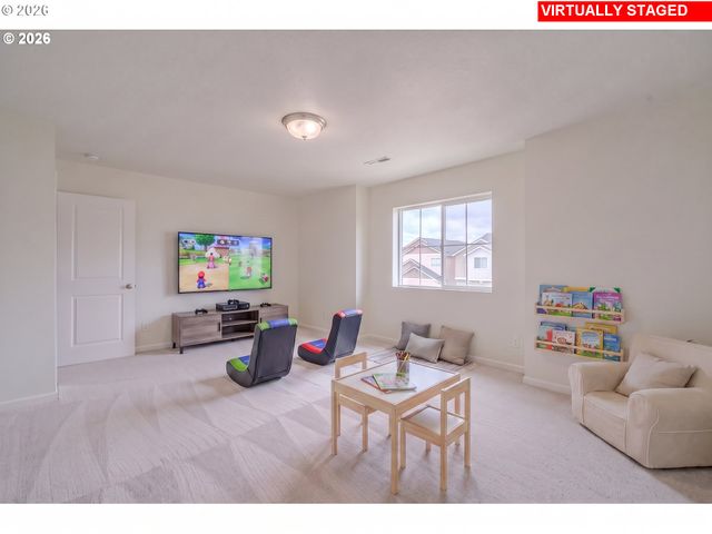 291 N 34TH Ct, Ridgefield, WA 98642