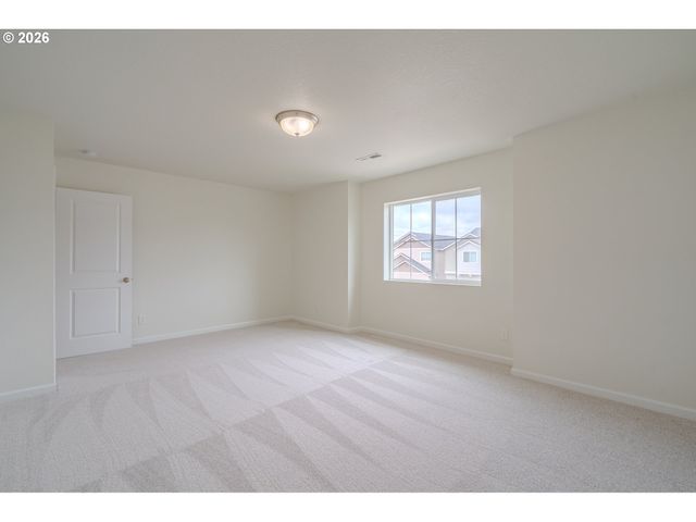 291 N 34TH Ct, Ridgefield, WA 98642