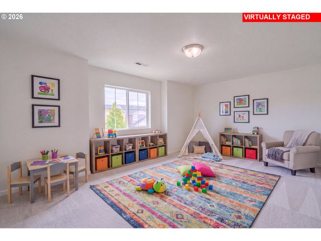 291 N 34TH Ct, Ridgefield, WA 98642