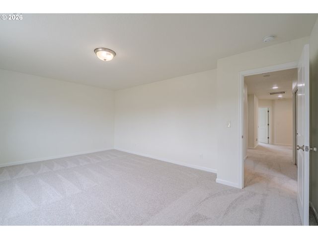 291 N 34TH Ct, Ridgefield, WA 98642