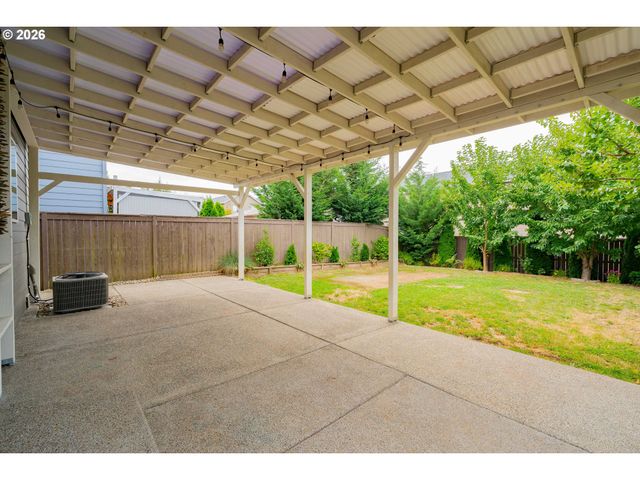291 N 34TH Ct, Ridgefield, WA 98642