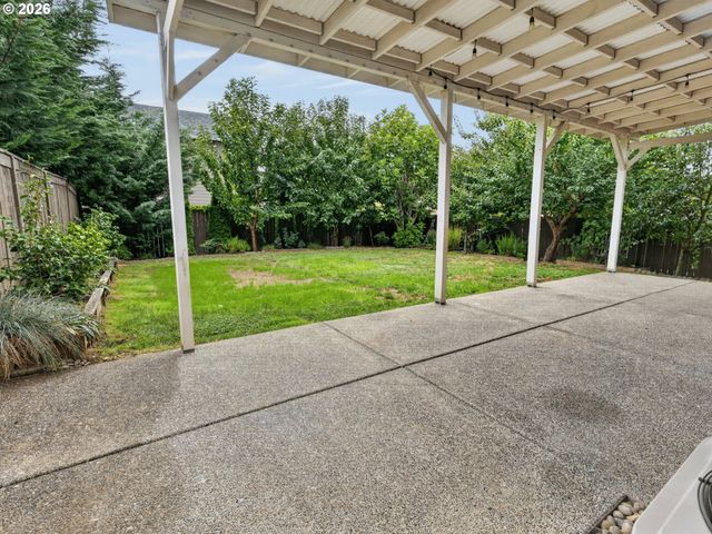 291 N 34TH Ct, Ridgefield, WA 98642