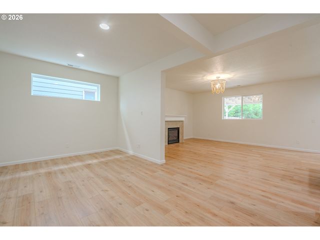 291 N 34TH Ct, Ridgefield, WA 98642