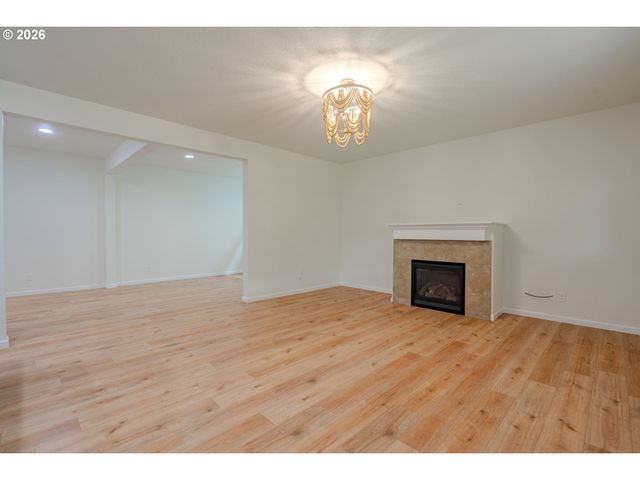 291 N 34TH Ct, Ridgefield, WA 98642