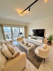 300 Bayview Drive 1603, Sunny Isles Beach, FL 33160